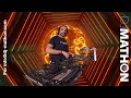 Download Lagu 🔥 DJ Mathon - Ultimate REMIX PARTY 2025 | Best Club Mashups \u0026 Popular Songs Mix 2025 | Disco DJ Set