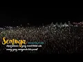 Download Lagu STORY WA KUBAYANGKAN BILA ENGKAU DATANG