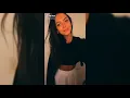 HAGAMOSLO PERO BIEN ARGENTINO TIKTOK | COMPILACIONES | 2020 | TIKTOKS ARG | #1