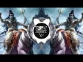 Download Lagu Shivji Ki Sawari _ DJ ROHIT YADAV DJ ARUN VERMA JUNNARDEV 9039807694