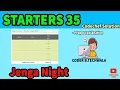 Jenga Night Starters 35 Codechef Codechef Solution Coder B techwala