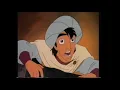 Download Lagu Alladin en de DievenKoning - Trailer