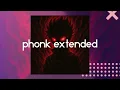 Download Lagu ANDROMEDA \u0026 KVRXD - NO FEAR! [Extended]