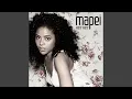 Download Lagu Don't Wait