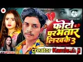 HindiSongs//BollywoodMusic// TSeries//RomanticHits//SongStatus /creator Kamlesh ji 