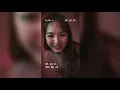 Download Lagu Wendy - Goodbye [Karaoke Live Instagram]