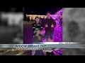 ONLY ON 4 Widow of man killed in Tucson industrial accident speaks out