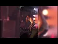 CAPITAL BRA feat. UFO361 - NEYMAR (Live)