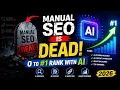 How to Find Keywords using AI Amazon FBA Listing Boost Easy SEO Tutorial 2026