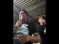 Download Lagu MOLO HU INGOT