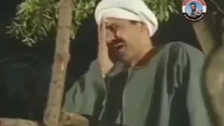 ياقلب مالك موجوع الدني فرح  وأغاني دندنها