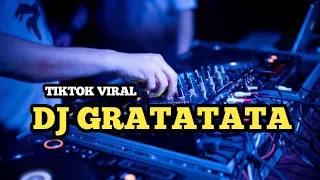 Download DJ GRATATATA TIK TOK VIRAL TERBARU 2021 ! PATATA ( DJ Putri project Remix) MP3