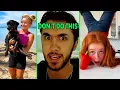 4 Hours of Louisayy s Funniest TikTok Reactions Viral Compilation 2026 With Noah Gem Others