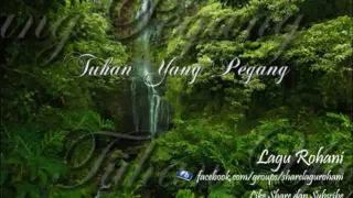 Download Tuhan Yang Pegang (Instrument) MP3