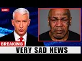 What Happened to Mike Tyson at 60 - Try Not to CRY When You See This