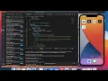 Flutter Hot Reload Not Working in VS Code FIX IMPORTANT NOTE IN DESCRIPTION