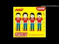 Download Lagu Naif — Bunga Hati MP3
