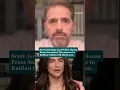 Flirty exchange on CNN Jennings to Collins I d get to see you every day