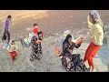 Download Lagu Escape from the Magic Cave: A Mother's Forced Migration to Escape an Evil Husband