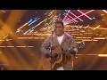 Andmesh - Sampai Tua Nanti (Official Live Music on Pop Party)