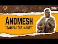 Download Lagu Andmesh - Sampai Tua Nanti (Official Live Music on Pop Party)