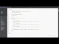 Brackets Operator TOC Sagusanov Coding 47