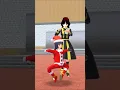 Download Lagu gadis kecil menari dengan nada dering ibu😱🤣#sakura#sakuraschoolsimulator #shortsvideo #funny