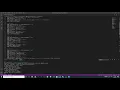 Auto keyframe retraction script PythonChallenge