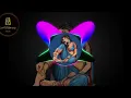 Yaad Piya Ki Aane Lagi (SLOWED REVERB Remix) | Falguni Pathak | Hip Hop/Trap Mix