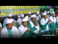 Download Lagu Qosidah Allah Allahu - Isyfalana - Sholatun - Shubanallah @ Sulfat (19 Maret 2016)