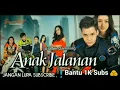 Download Lagu instrumen anak jalanan 61