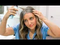 Download Lagu Do Gray Root Sprays Really Work?? | FAB or FAIL