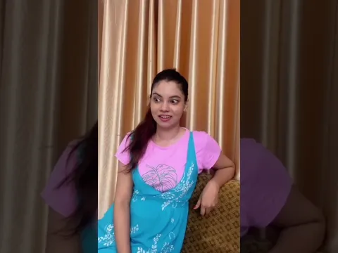කොත්තුව කාලා ඉමුකෝ මුලින්🤣🤣 | Gavi Fernando @GaviFernandoOfficial