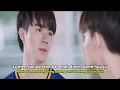 Download Lagu RITZ REUEANGRIT - PRAUM YOO LAEO (Are You Ready?) | (OST WHY R U The Series เพราะรักใช่เปล่า)