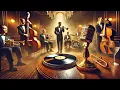 Download Lagu Frank Sinatra, Ray Charles, Nat King Cole 🎷The Ultimate Jazz Playlist 🎶 Jazz Classics 50s 60s 70s