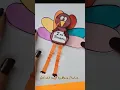 Thanksgiving Craft