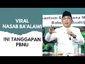 Download Lagu Jawaban Ketum PBNU Tentang Nasab Ba'alawi