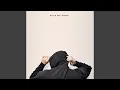Download Lagu Hold Me Down