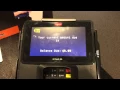 Using Apple and Android Pay at Best Buy