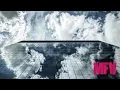 Download Lagu Modern Corporate \u0026 Business Background Music / Presentation Music Instrumental | MUSIC4VIDEO