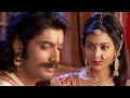 Pratap \u0026 Ajabde theme song - TUM HI TO HO