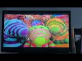 Download Lagu Start and End of Fimbles Get the Fimbling Feeling 2002 VHS UK