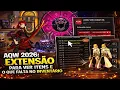 AQW 2026 THE BEST EXTENSION TO VIEW ITEMS AND INVENTORY
