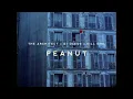 Download Lagu The Architect - Peanut Ft. Kill Emil \u0026 Dj Olegg (Official Audio)