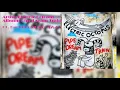 Download Lagu Electric Octopus - Pipe Dream Train (New Full Album) (2018)