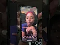 The Full Ashley Grayson Story Pt 2