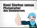 Download Lagu Promo kalender