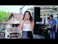Download Lagu D'RADJA MUSIC - ISTRI SETIA - FEBY PESEK - DARAH MUDA \u0026 KAMPAK TEAM - HARJOWINANGUN DEMPET DEMAK