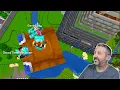 Download Lagu Hermitcraft Stream - Happy Ghast, Happy Times!