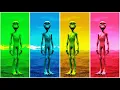 Download Lagu 💃 Dame Tu Cosita FULL HD Remix 2025 🎵  Ultimate Dance Compilation